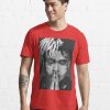 ssrcoslim fit t shirtmensdd21218219e99865fronttall three quarter2000x2000 4 - XXXTentacion Shop