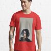 ssrcoslim fit t shirtmensdd21218219e99865fronttall three quarter2000x2000 5 - XXXTentacion Shop
