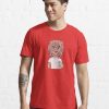 ssrcoslim fit t shirtmensdd21218219e99865fronttall three quarter2000x2000 6 - XXXTentacion Shop