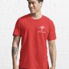 ssrcoslim fit t shirtmensdd21218219e99865fronttall three quarter2000x2000 7 - XXXTentacion Shop