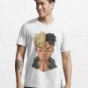 ssrcoslim fit t shirtmensfafafaca443f4786fronttall three quarter2000x2000 10 - XXXTentacion Shop