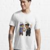 ssrcoslim fit t shirtmensfafafaca443f4786fronttall three quarter2000x2000 12 - XXXTentacion Shop