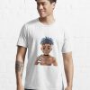 ssrcoslim fit t shirtmensfafafaca443f4786fronttall three quarter2000x2000 13 - XXXTentacion Shop