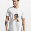 ssrcoslim fit t shirtmensfafafaca443f4786fronttall three quarter2000x2000 14 - XXXTentacion Shop