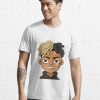 ssrcoslim fit t shirtmensfafafaca443f4786fronttall three quarter2000x2000 15 - XXXTentacion Shop