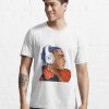 ssrcoslim fit t shirtmensfafafaca443f4786fronttall three quarter2000x2000 16 - XXXTentacion Shop