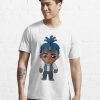 ssrcoslim fit t shirtmensfafafaca443f4786fronttall three quarter2000x2000 17 - XXXTentacion Shop