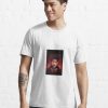 ssrcoslim fit t shirtmensfafafaca443f4786fronttall three quarter2000x2000 19 - XXXTentacion Shop