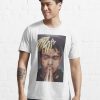 ssrcoslim fit t shirtmensfafafaca443f4786fronttall three quarter2000x2000 2 - XXXTentacion Shop