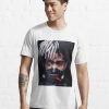 ssrcoslim fit t shirtmensfafafaca443f4786fronttall three quarter2000x2000 20 - XXXTentacion Shop