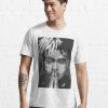 ssrcoslim fit t shirtmensfafafaca443f4786fronttall three quarter2000x2000 21 - XXXTentacion Shop
