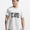 ssrcoslim fit t shirtmensfafafaca443f4786fronttall three quarter2000x2000 22 - XXXTentacion Shop