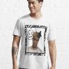 ssrcoslim fit t shirtmensfafafaca443f4786fronttall three quarter2000x2000 23 - XXXTentacion Shop