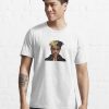 ssrcoslim fit t shirtmensfafafaca443f4786fronttall three quarter2000x2000 24 - XXXTentacion Shop