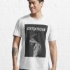 ssrcoslim fit t shirtmensfafafaca443f4786fronttall three quarter2000x2000 26 - XXXTentacion Shop