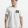 ssrcoslim fit t shirtmensfafafaca443f4786fronttall three quarter2000x2000 27 - XXXTentacion Shop