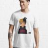 ssrcoslim fit t shirtmensfafafaca443f4786fronttall three quarter2000x2000 28 - XXXTentacion Shop