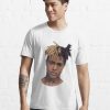 ssrcoslim fit t shirtmensfafafaca443f4786fronttall three quarter2000x2000 33 - XXXTentacion Shop