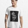 ssrcoslim fit t shirtmensfafafaca443f4786fronttall three quarter2000x2000 34 - XXXTentacion Shop