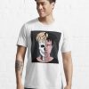 ssrcoslim fit t shirtmensfafafaca443f4786fronttall three quarter2000x2000 37 - XXXTentacion Shop