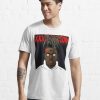 ssrcoslim fit t shirtmensfafafaca443f4786fronttall three quarter2000x2000 38 - XXXTentacion Shop