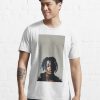 ssrcoslim fit t shirtmensfafafaca443f4786fronttall three quarter2000x2000 5 - XXXTentacion Shop