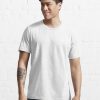 ssrcoslim fit t shirtmensfafafaca443f4786fronttall three quarter2000x2000 7 - XXXTentacion Shop