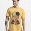ssrcoslim fit t shirtmensffcf6eda6eb664a1fronttall three quarter2000x2000 10 - XXXTentacion Shop