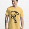 ssrcoslim fit t shirtmensffcf6eda6eb664a1fronttall three quarter2000x2000 - XXXTentacion Shop