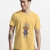 ssrcoslim fit t shirtmensffcf6eda6eb664a1fronttall three quarter2000x2000 11 - XXXTentacion Shop