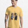 ssrcoslim fit t shirtmensffcf6eda6eb664a1fronttall three quarter2000x2000 12 - XXXTentacion Shop