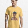ssrcoslim fit t shirtmensffcf6eda6eb664a1fronttall three quarter2000x2000 13 - XXXTentacion Shop