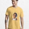 ssrcoslim fit t shirtmensffcf6eda6eb664a1fronttall three quarter2000x2000 14 - XXXTentacion Shop