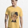 ssrcoslim fit t shirtmensffcf6eda6eb664a1fronttall three quarter2000x2000 15 - XXXTentacion Shop