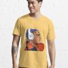 ssrcoslim fit t shirtmensffcf6eda6eb664a1fronttall three quarter2000x2000 16 - XXXTentacion Shop