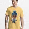 ssrcoslim fit t shirtmensffcf6eda6eb664a1fronttall three quarter2000x2000 17 - XXXTentacion Shop