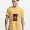 ssrcoslim fit t shirtmensffcf6eda6eb664a1fronttall three quarter2000x2000 19 - XXXTentacion Shop