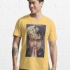 ssrcoslim fit t shirtmensffcf6eda6eb664a1fronttall three quarter2000x2000 2 - XXXTentacion Shop