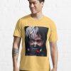ssrcoslim fit t shirtmensffcf6eda6eb664a1fronttall three quarter2000x2000 20 - XXXTentacion Shop