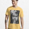 ssrcoslim fit t shirtmensffcf6eda6eb664a1fronttall three quarter2000x2000 21 - XXXTentacion Shop
