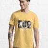 ssrcoslim fit t shirtmensffcf6eda6eb664a1fronttall three quarter2000x2000 22 - XXXTentacion Shop
