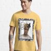 ssrcoslim fit t shirtmensffcf6eda6eb664a1fronttall three quarter2000x2000 23 - XXXTentacion Shop