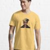ssrcoslim fit t shirtmensffcf6eda6eb664a1fronttall three quarter2000x2000 24 - XXXTentacion Shop