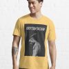 ssrcoslim fit t shirtmensffcf6eda6eb664a1fronttall three quarter2000x2000 26 - XXXTentacion Shop