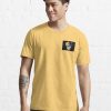 ssrcoslim fit t shirtmensffcf6eda6eb664a1fronttall three quarter2000x2000 27 - XXXTentacion Shop