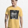 ssrcoslim fit t shirtmensffcf6eda6eb664a1fronttall three quarter2000x2000 29 - XXXTentacion Shop