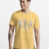ssrcoslim fit t shirtmensffcf6eda6eb664a1fronttall three quarter2000x2000 3 - XXXTentacion Shop