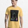 ssrcoslim fit t shirtmensffcf6eda6eb664a1fronttall three quarter2000x2000 30 - XXXTentacion Shop