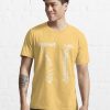 ssrcoslim fit t shirtmensffcf6eda6eb664a1fronttall three quarter2000x2000 31 - XXXTentacion Shop