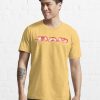 ssrcoslim fit t shirtmensffcf6eda6eb664a1fronttall three quarter2000x2000 32 - XXXTentacion Shop